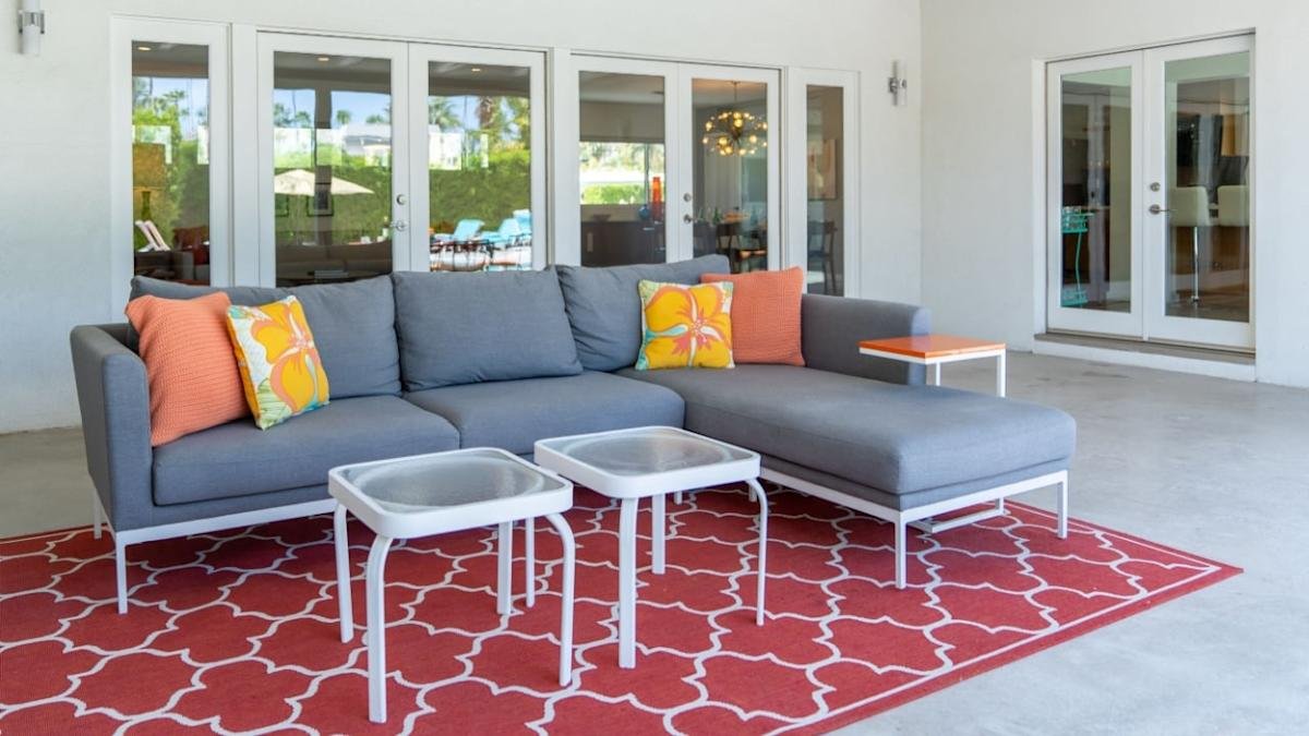 9 Home Decorations That Aren’t Worth the Splurge
