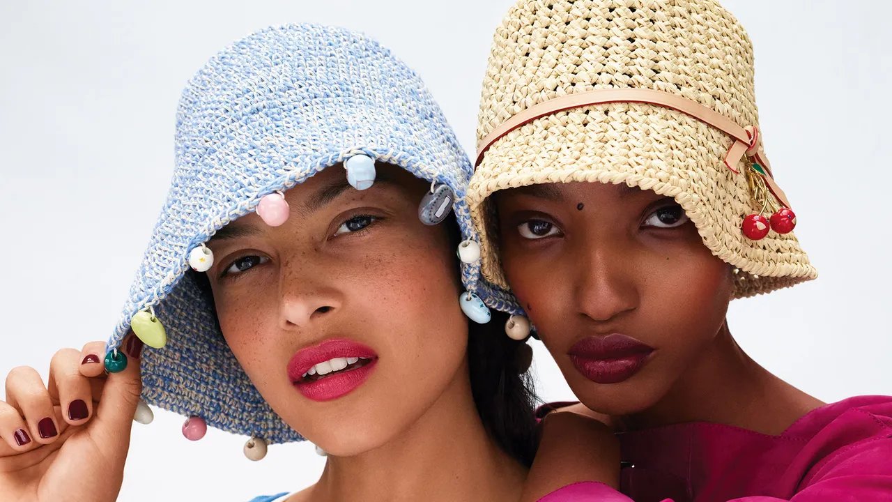 Here Is How To Optimise Your Skincare For Your Skin Type