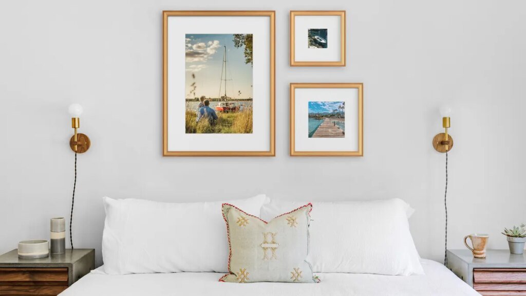 Home decor waste: Tips for sustainable choices
