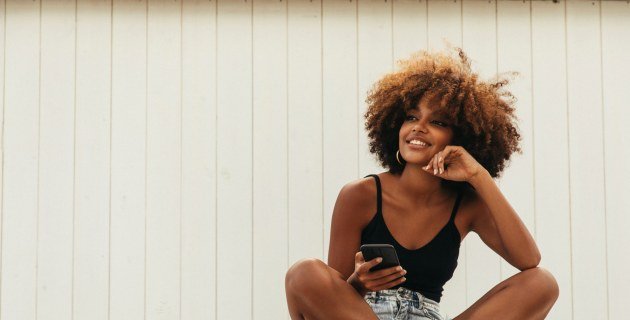 Kmart jumps on the youth-led fashion trend cycle