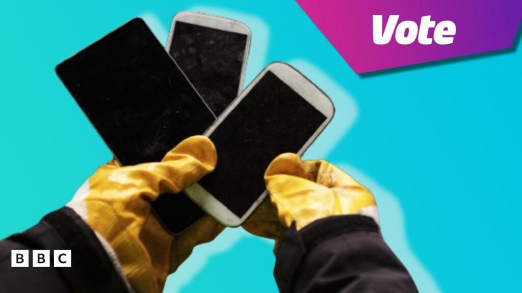 Link to newsround