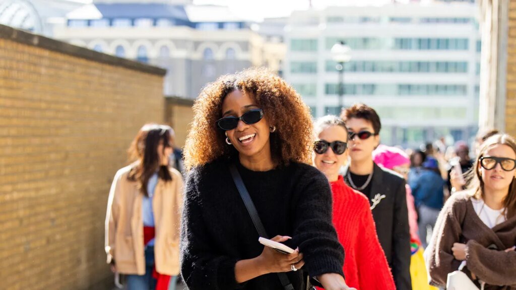 The Flip-Flop Trends Fashion Insiders Are Loving For Summer 2026
