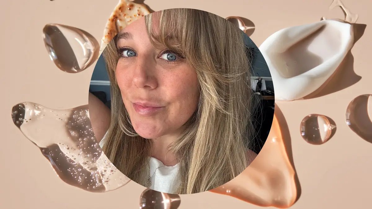 Why does the beauty industry ignore 30-something women like me?
