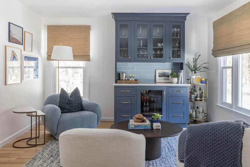 11 Summer Decor Trends Pros Say Will Be Huge in 2026
