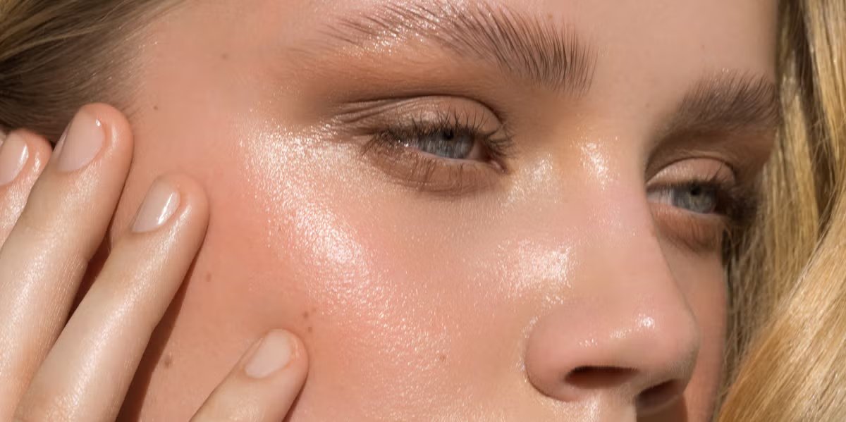 12 Best SPF Skin Tints of 2026, According to Experts