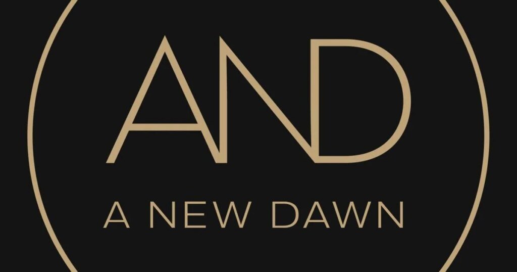 A New Dawn opens home decor store in The Shops at Rockvale
