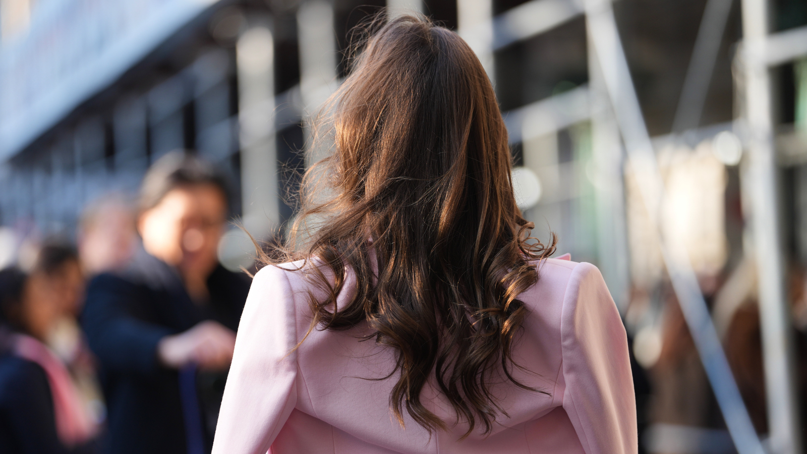 PDRN Haircare: Korean Products For Hair Growth