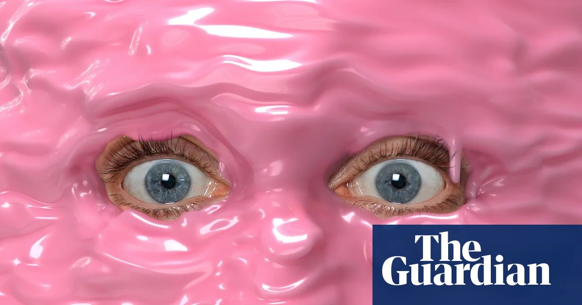 Product overload! Has your skincare routine gone too far? | Skincare
