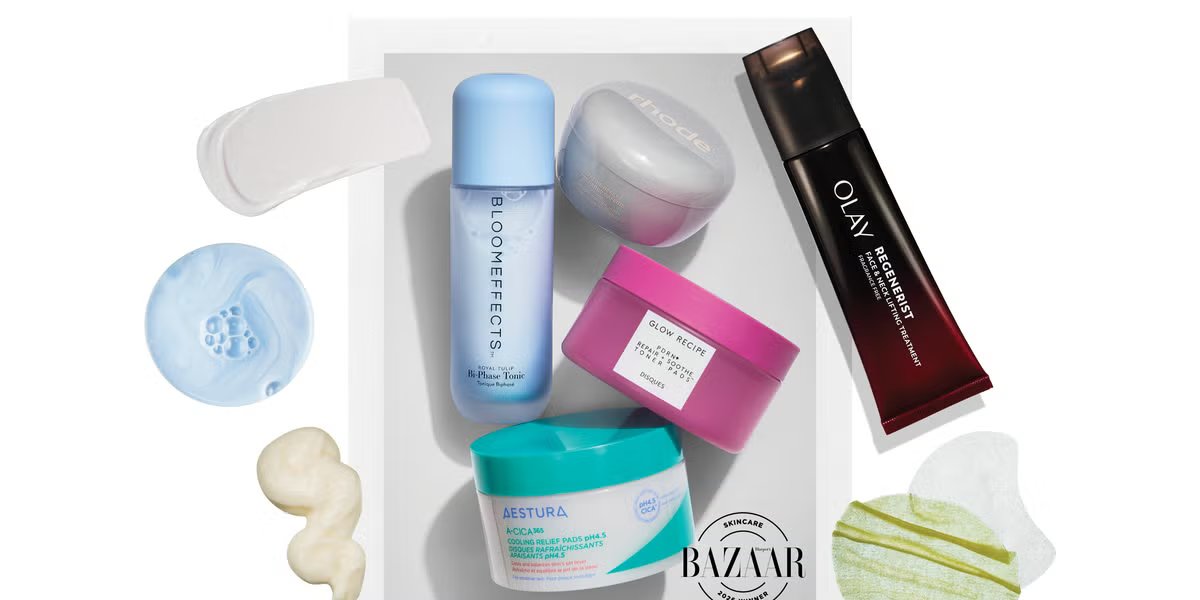 The 11 Best Face Masks and Treatments of 2026, Tested & Reviewed by Editors
