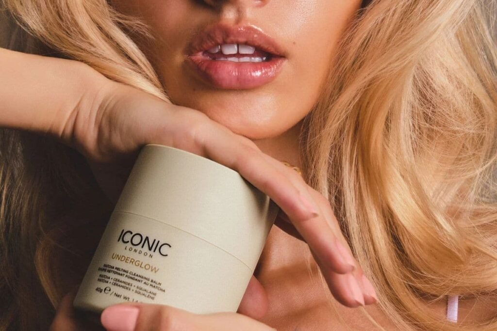 Viral skincare product replacing long routines beauty fans love