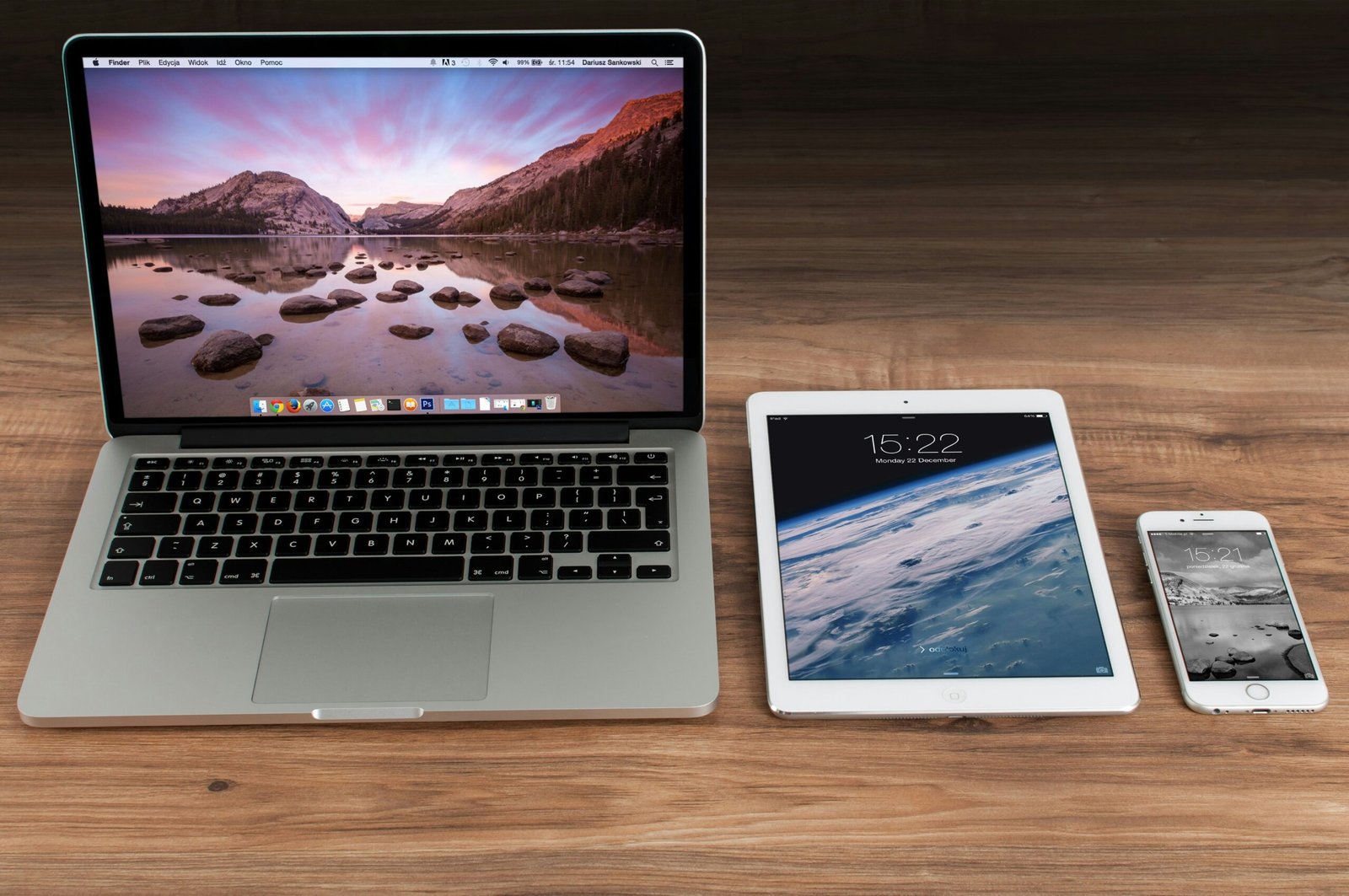 Where to Find the Best Memorial Day Tech Deals and Gadget Discounts in 2026