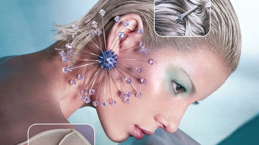 10 Fashion Trends Taking Over 2026 – According To Pinterest