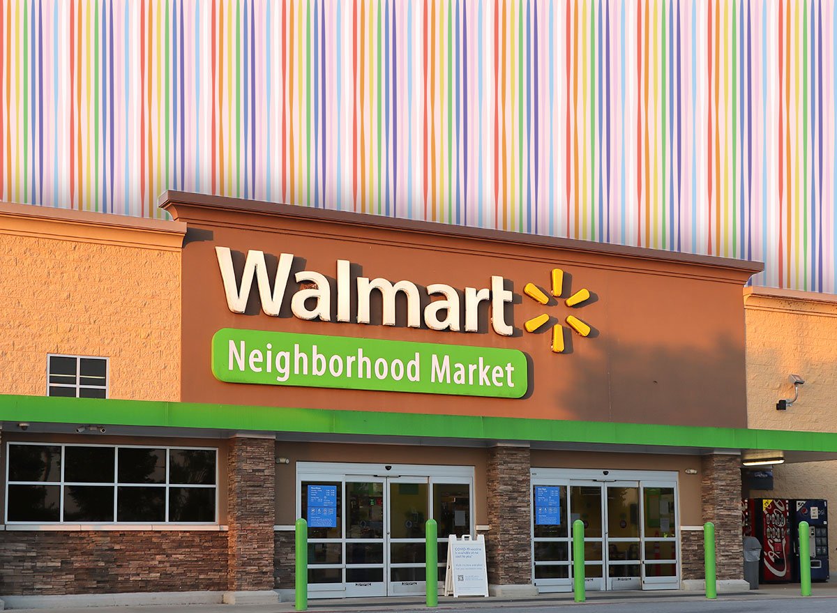 11 Walmart Home Decor Finds That Look Like Pottery Barn for Less