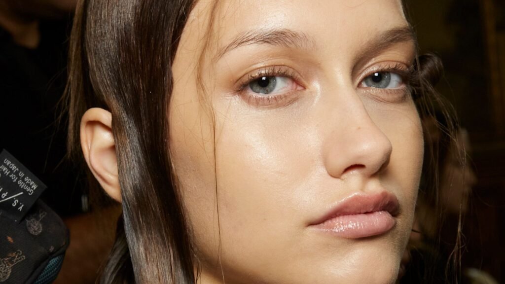 12 Best Toners To Exfoliate, Hydrate and Restore