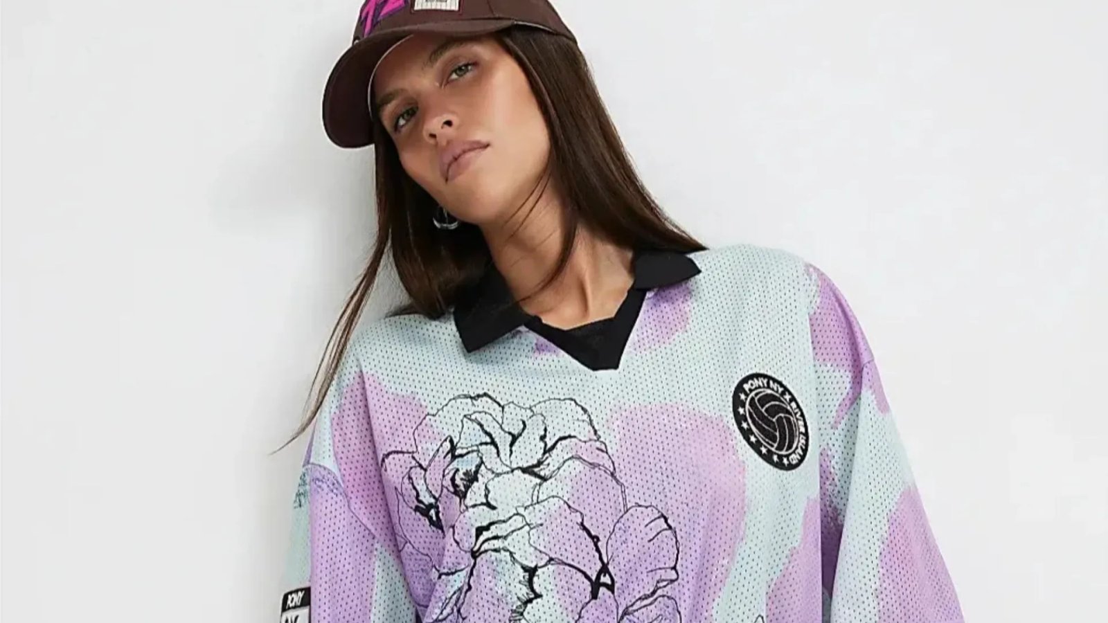 Gen Z are bringing back controversial 90s fashion trend – but trying it on reminded me why pubs used to ban it