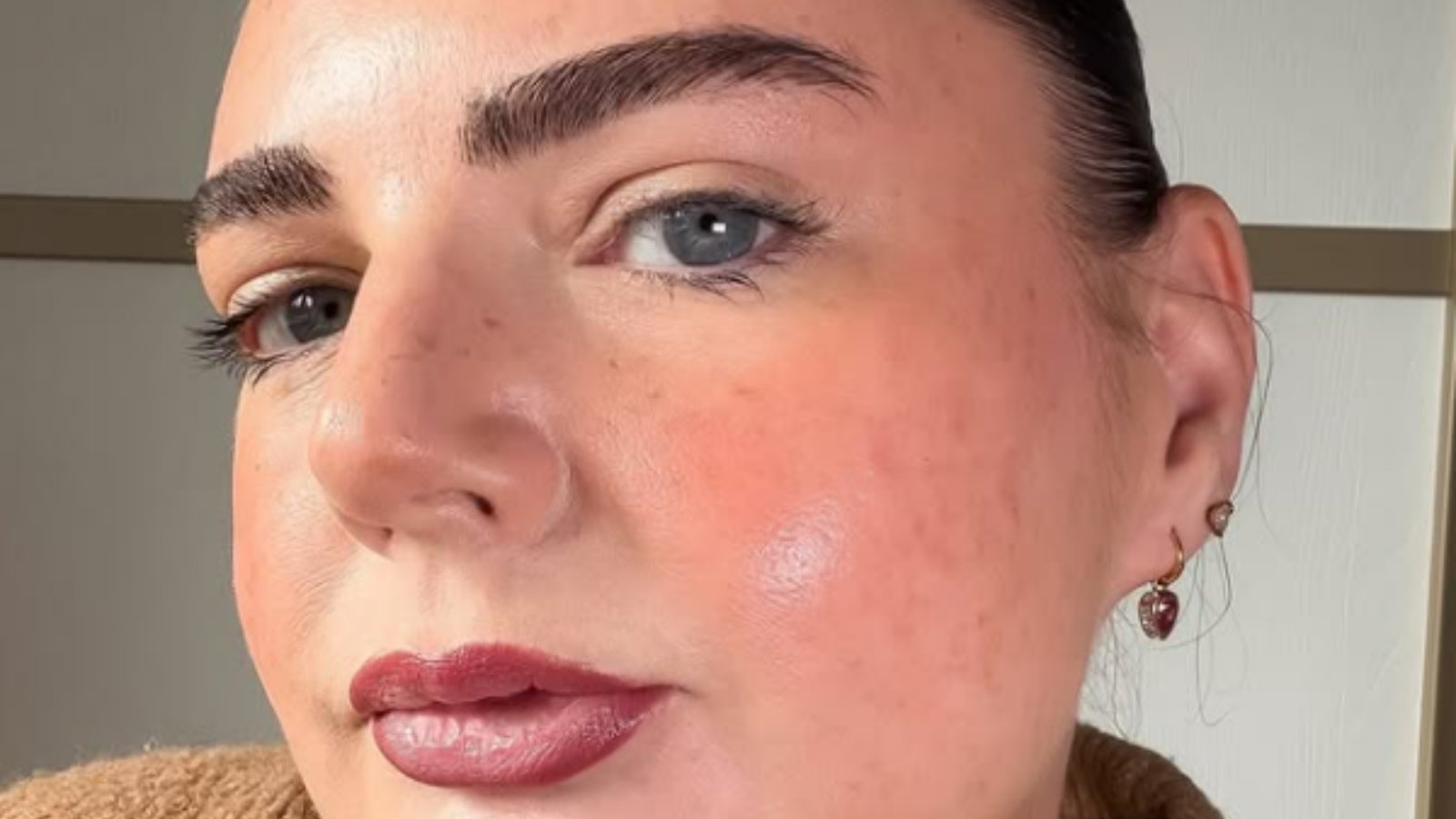 I’m a skincare expert – here’s the bargain cooling beauty buys from £3 that will stop you melting this heatwave