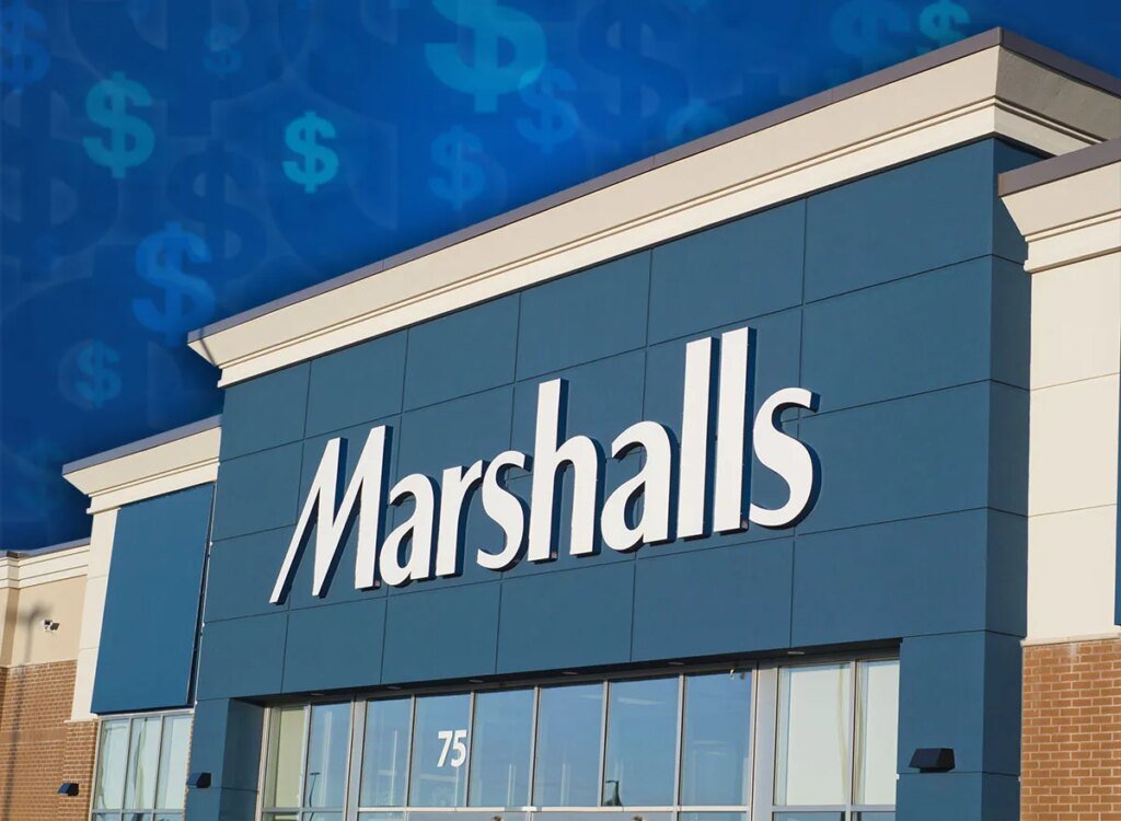 11 Best New Marshalls Home Decor That Feels Luxury for Less