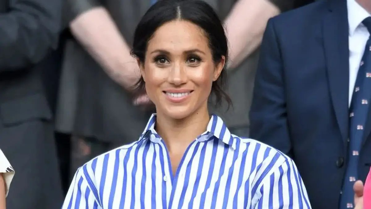 Summer Fashion: Latest News, Pictures & Videos