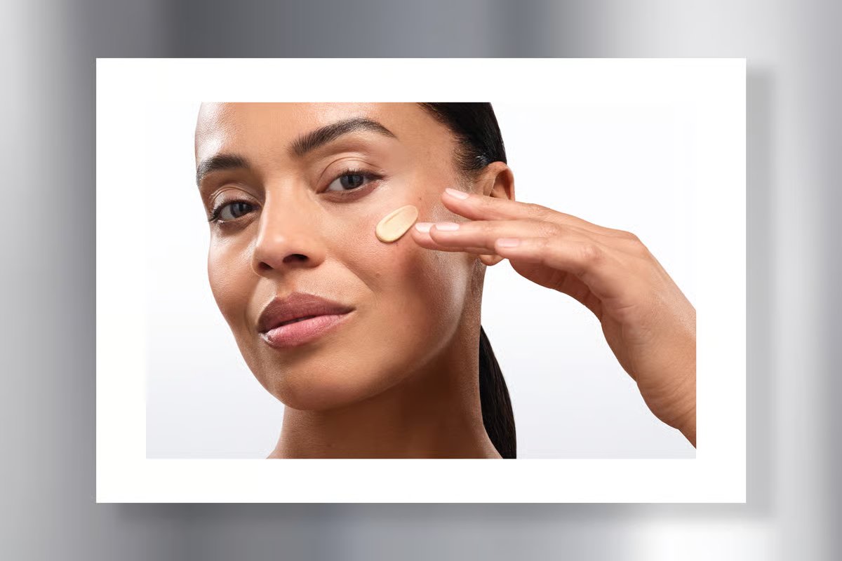 Why skincare’s new era is its most revolutionary yet