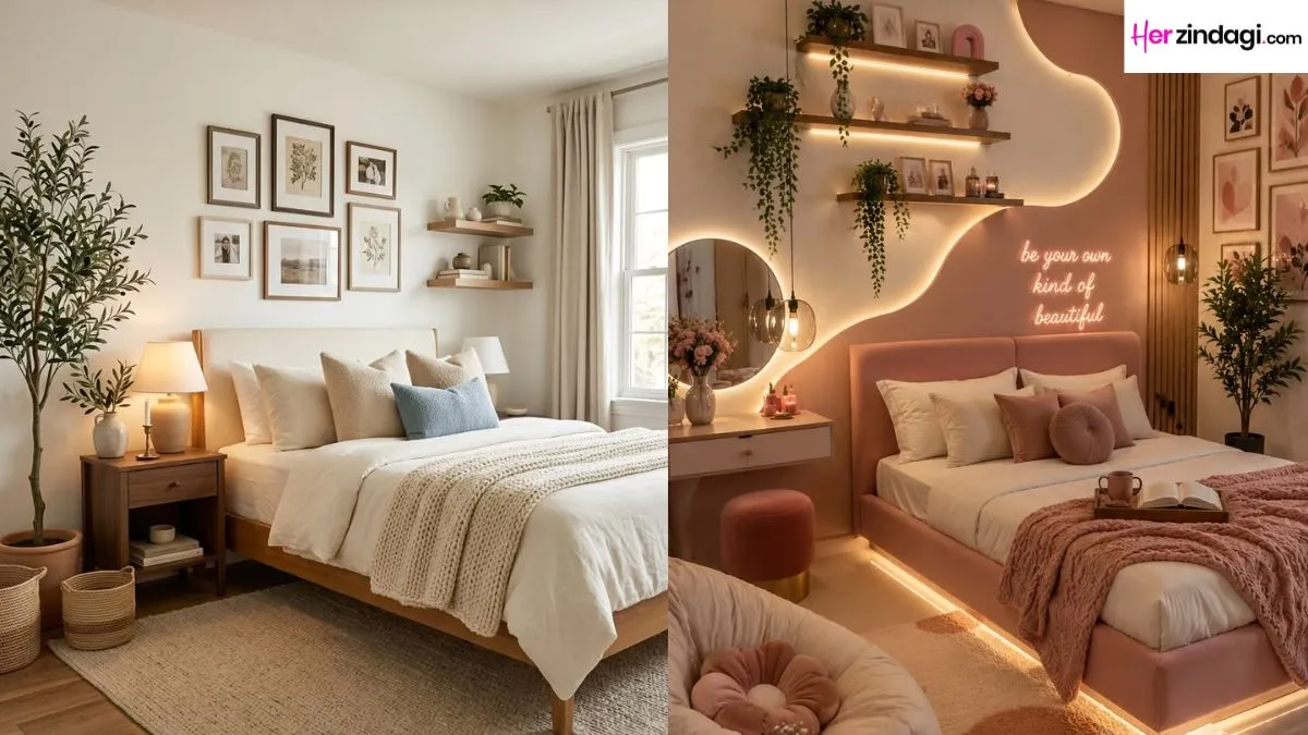 Affordable Ideas That Look Expensive