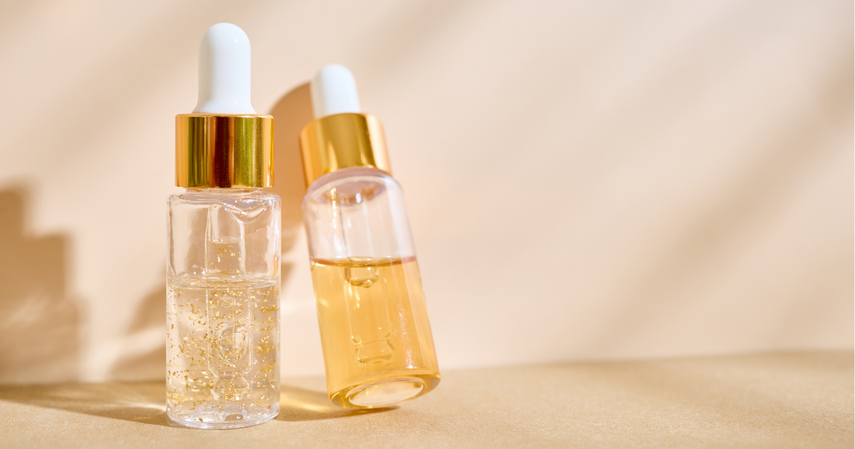 Benzene in Skincare: What Dermatologists Want You to Know