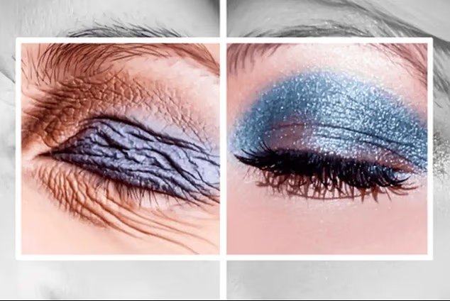 Beauty report shows: These top 5 ‘economical’ skincare brands work BETTER than 0+ creams