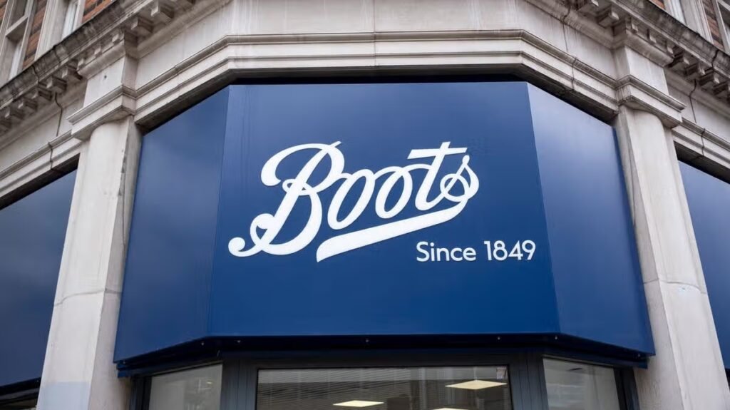 Boots shoppers race to buy £140 Korean and Japanese skincare box for just £35