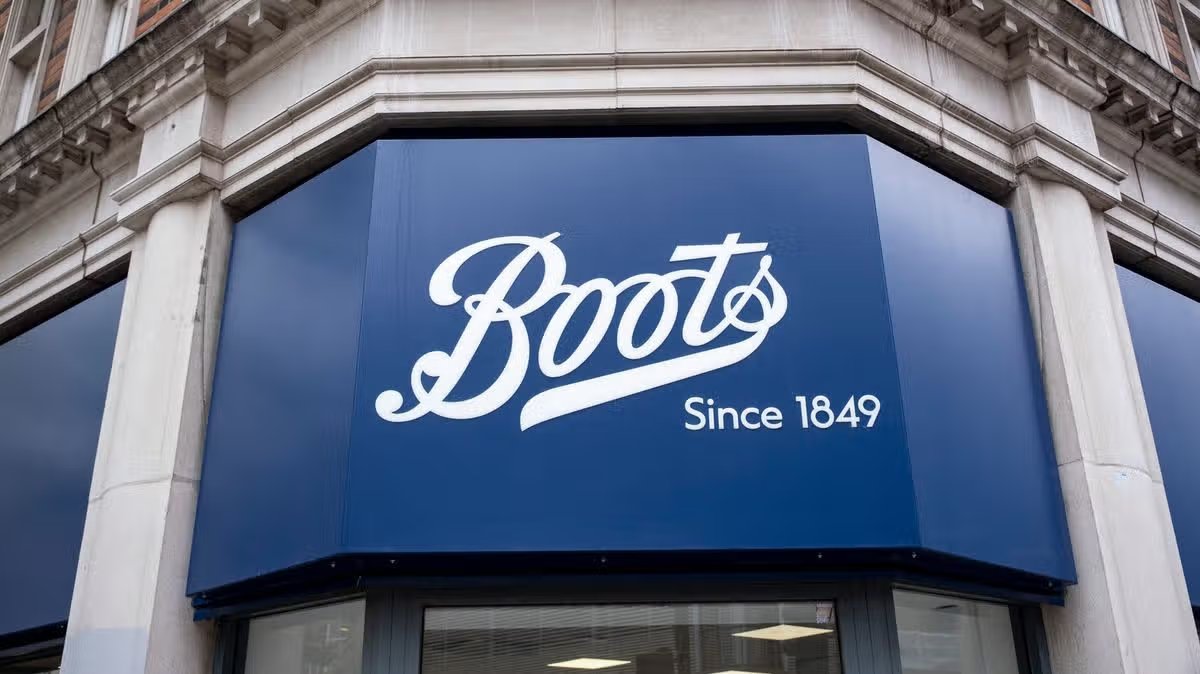 Boots shoppers race to buy £140 Korean and Japanese skincare box for just £35