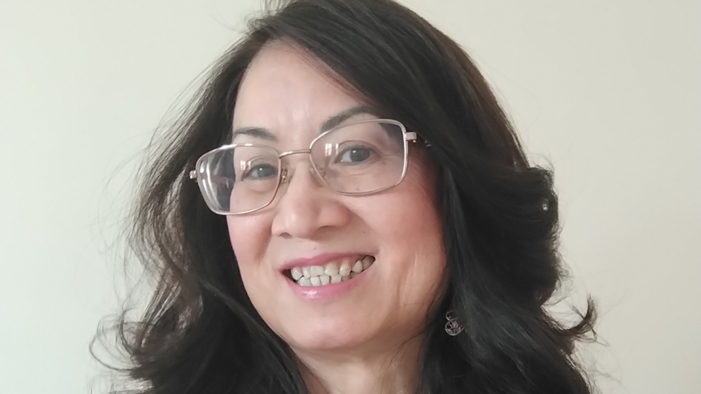 I’m a skincare guru, 63, but look a decade younger