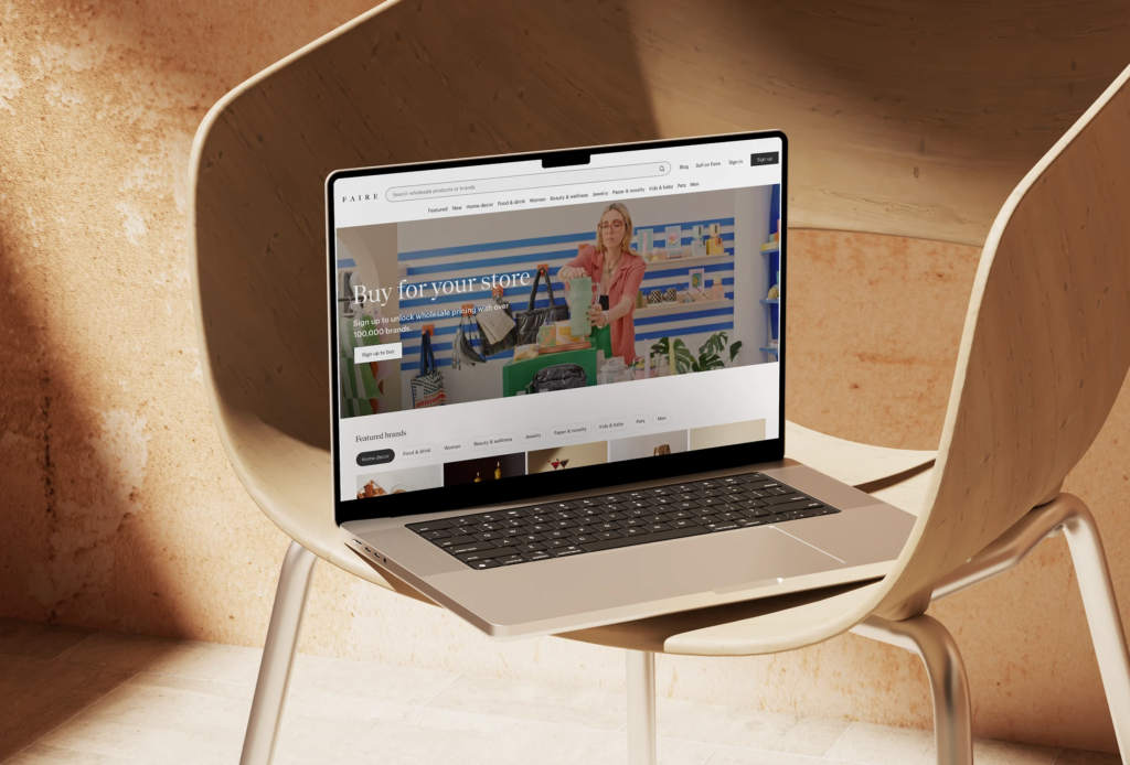 Understanding New Retail Trends in Fashion