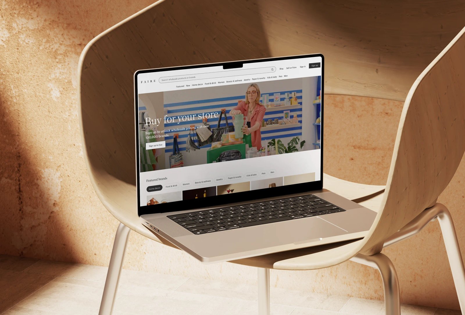Understanding New Retail Trends in Fashion