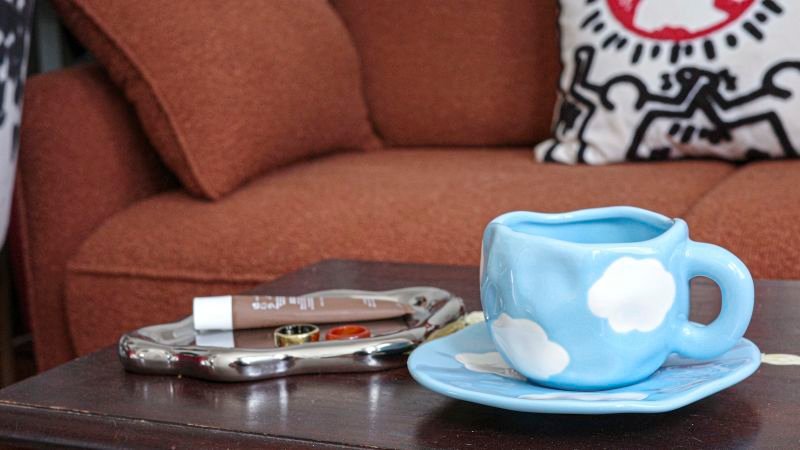 41 best Amazon home decor pieces