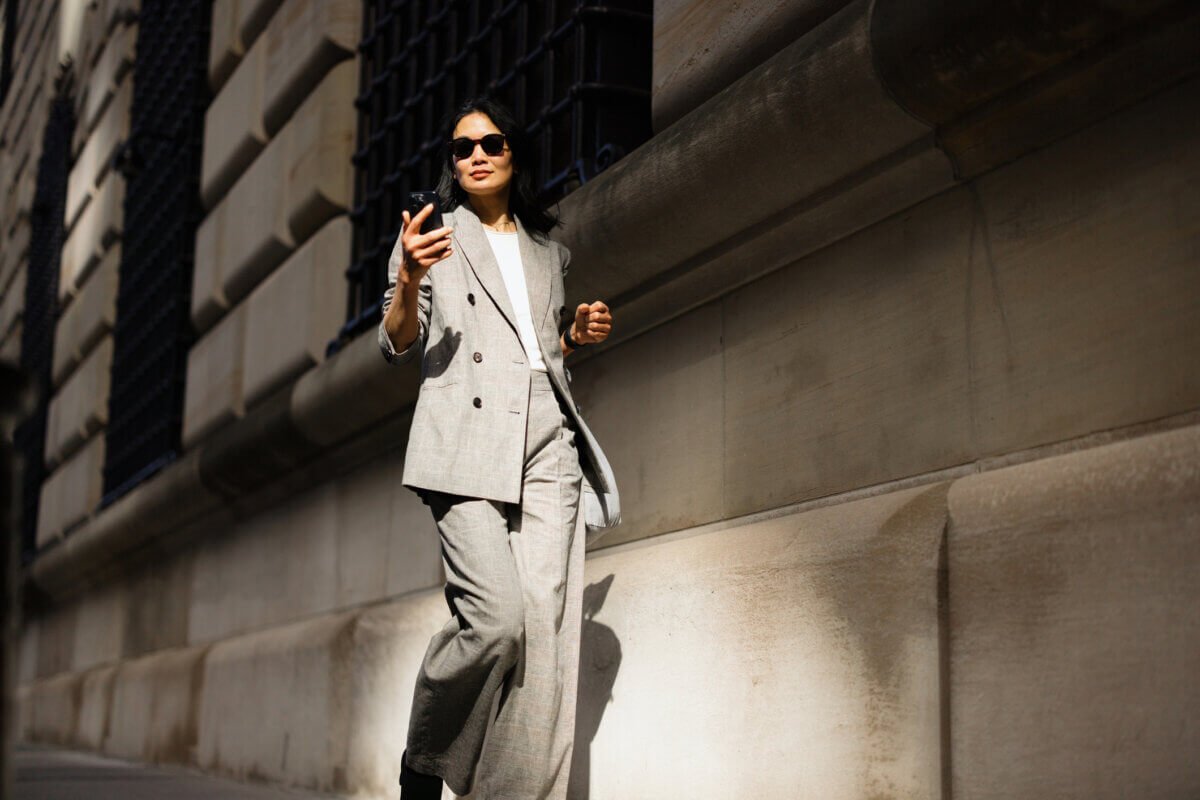 3 Louisville Fashion Trends for Fall and How to Wear Them
