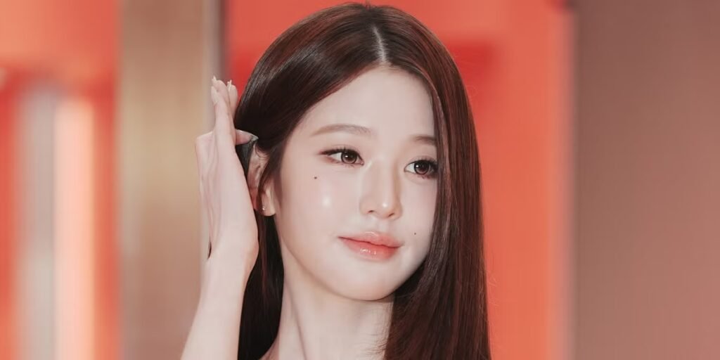 Best K-Beauty Products at Ulta Beauty, From Classics to New Finds