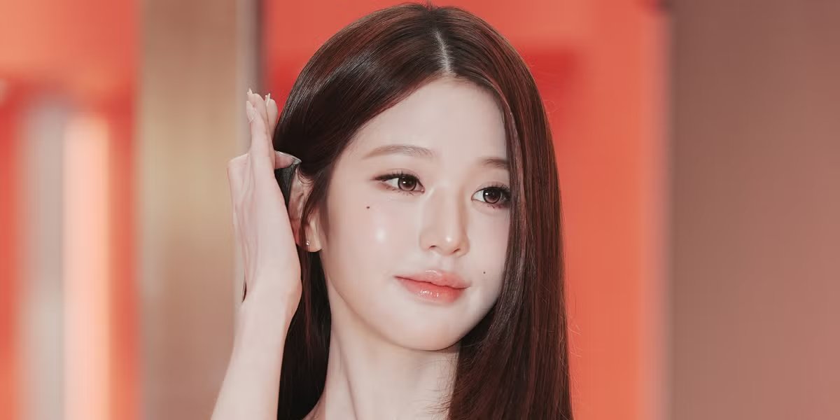 Best K-Beauty Products at Ulta Beauty, From Classics to New Finds
