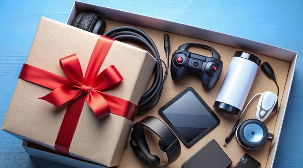 Diwali Electronic Gifts for Employees: Best Ideas and Budgets