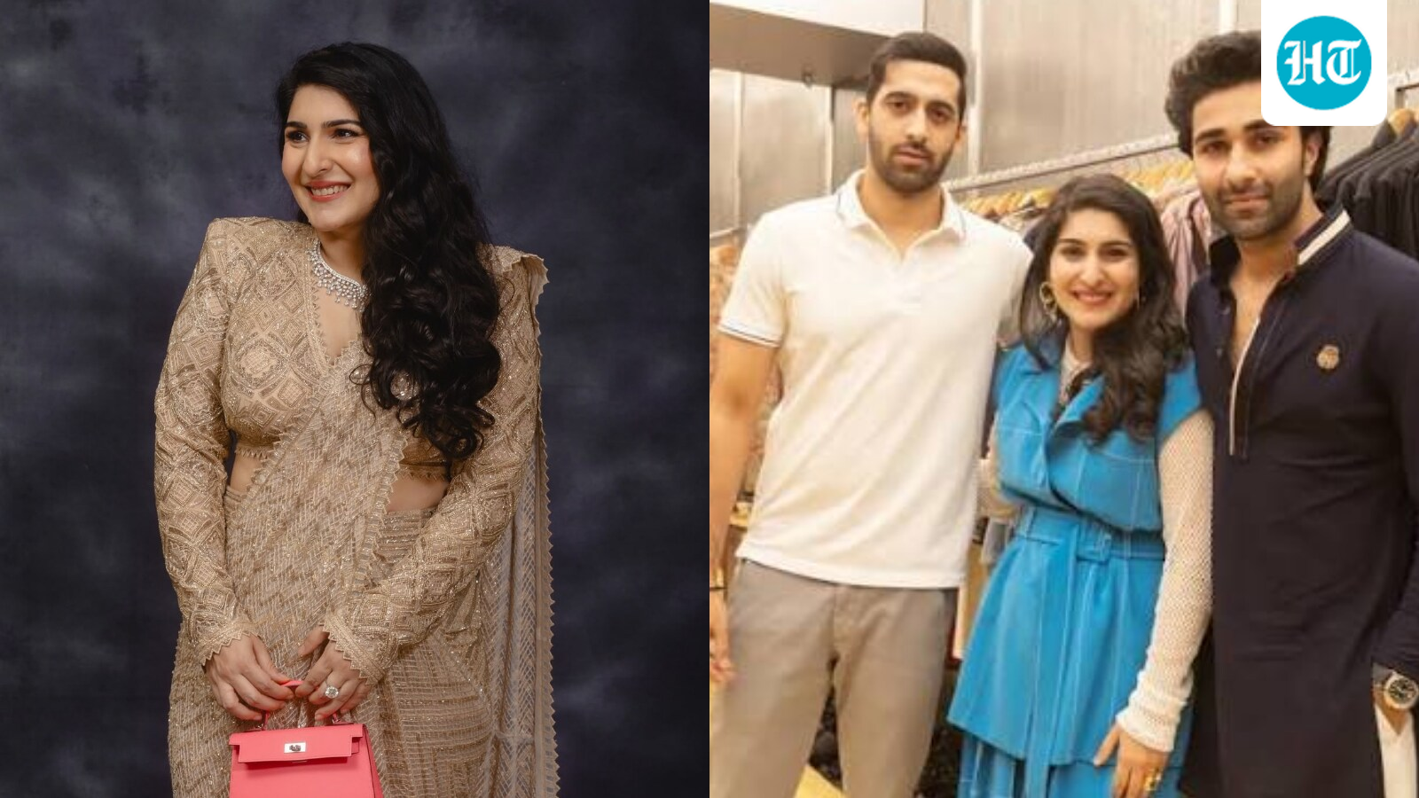 New Indian groom is changing wedding fashion: Curato founder on trends, mistakes and smart buys