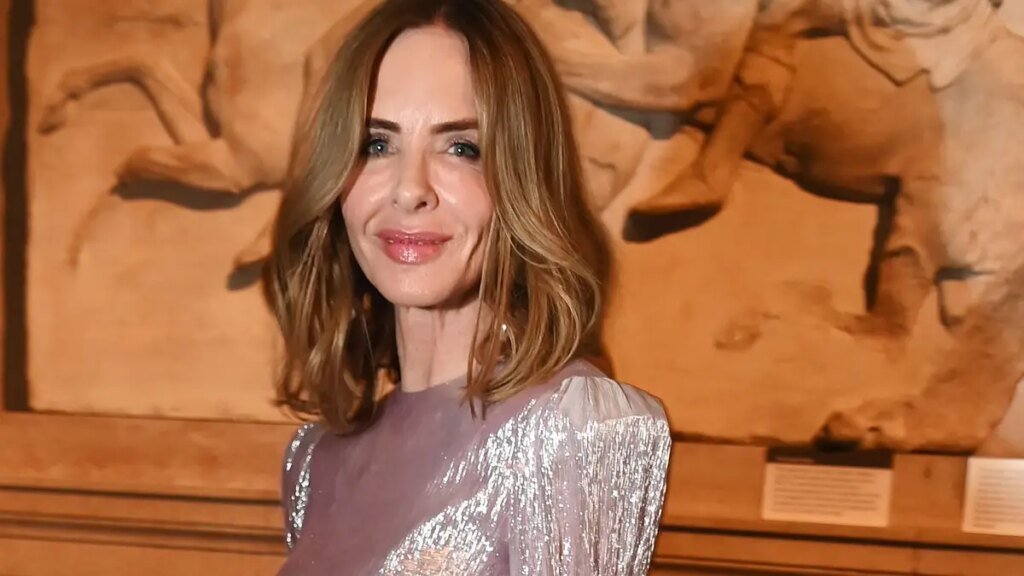 Summer Fashion: Latest News, Pictures & Videos